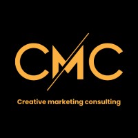 Creative Marketing Consulting logo - Similar company to Nox Hotels