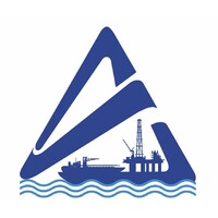 SYNERGIZE OFFSHORE AND MARINE CONSTRUCTION LTD logo - Similar company to Emac Engineering, Maintenance, Advisory & Construction, Onshore & Offshore