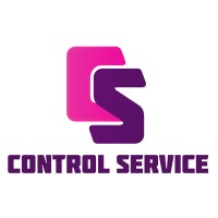 CTRL Service India logo - Similar company to Floorwalk