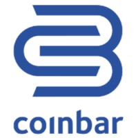 Coinbar Group