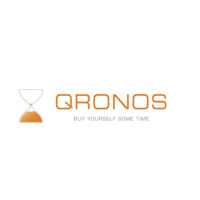 Qronos logo - Similar company to Coio Tech