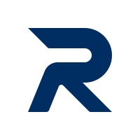 Raion Tech logo - Similar company to Raiontech