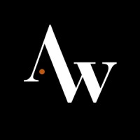 Amistad Wine logo - Similar company to Creative Commerce Partners