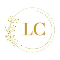 Latifa Consultancy logo - Similar company to Us India Policy Institute