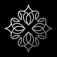 Strata Catalysts logo - Similar company to Stratosphere