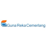 PT Guna Reka Cemerlang logo - Similar company to Mencari Cinta Sejati
