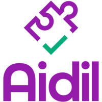 AIDIL Organisme de formation des élus locaux et du personnel territorial logo - Similar company to Iteraformation