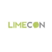 Limecon