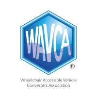 WAVCA logo - Similar company to Rescroft Limited