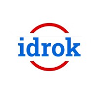 idrok.net logo - Similar company to Idrok Learning Center
