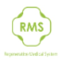 Rms Innovations