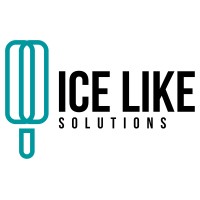 Ice Like Solutions logo - Similar company to Ice Cream Social Work