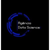 Agência Data Science logo - Similar company to Torqlite Brasil