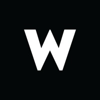 Wai Way logo - Similar company to Ultimate Master Classes Ltd