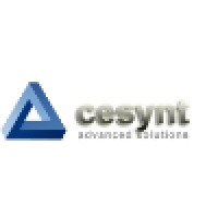 Cesynt Advanced Solutions S.r.l. logo - Similar company to Easy Formazione | Corsi Linkedin E Digital Marketing