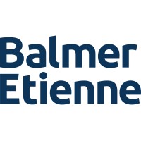Balmer-Etienne AG logo - Similar company to Obt Ag