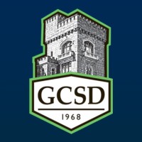 Greenburgh Central School District logo - Similar company to Etrain Interactive