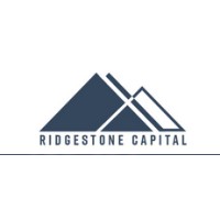 RidgeStone Capital logo - Similar company to Reliant Capital