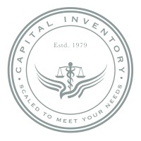 Capital Inventory, Inc.