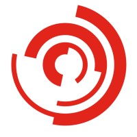 Faiveley Transport Schwab AG - a WABTEC Company logo - Similar company to Faiveley Transport