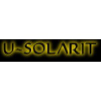 U-Solarit