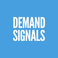 Demand Signals