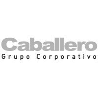 Caballero Grupo Corporativo