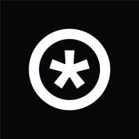 Batch Motion logo - Similar company to Tendril Studio