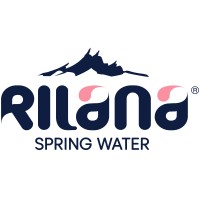 Rilana-Life in Shape logo - Similar company to Can Supply