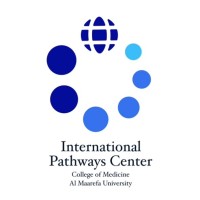AlMaarefa International Pathways Center (IPC) logo - Similar company to Dermatology Interest Group