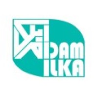 Damilka logo - Similar company to Iranian National Feed Industry Federation(Infif)