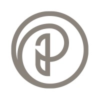 Piani impianti logo - Similar company to Flow Business Solution Srl