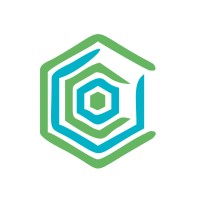 Aceis Services logo - Similar company to Itone Infotech