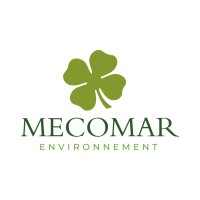 Mecomar Environnement logo - Similar company to Casa Technique