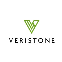 Veristone logo - Similar company to Jc Trident, Inc.