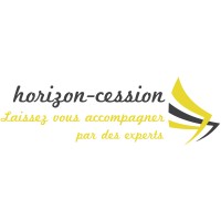Horizon-Cession logo - Similar company to Transversal