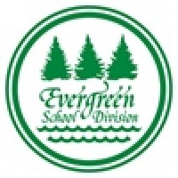 Evergreen School Division logo - Similar company to First Peoples Development Inc (Fpdi)