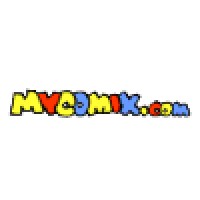 Mycomix.Com