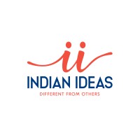 Indian Ideas logo - Similar company to Muse Diagnostics