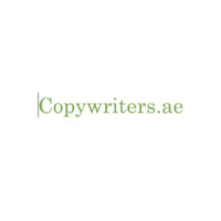 Copywriters.ae logo - Similar company to Ips Me Ltd