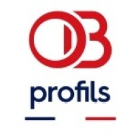 OB Profils logo - Similar company to Promic Sas