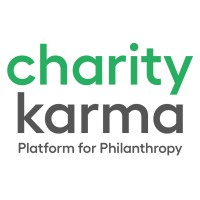 Charity Karma, Inc logo - Similar company to Kidney Savers' Foundation