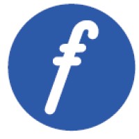 Fundtra logo - Similar company to Dyester Corp