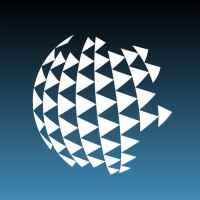 Mohammed Bin Rashid Centre for Government Innovation logo - Similar company to Mohammed Bin Rashid Innovation Fund