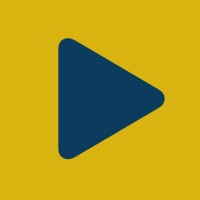 Webcast Worx - Video Production & Live Streaming Service logo - Similar company to Live Video Streaming (By Animaje)