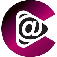 CAAST Media Group logo - Similar company to Globtorch