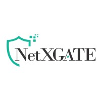 NetXGATE logo - Similar company to Nextgate Ltd
