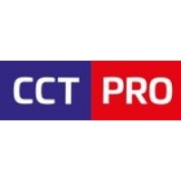 Cct-Pro B.V.