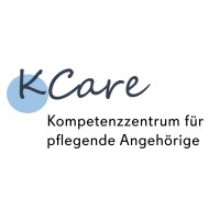 K Care logo - Similar company to Simon & Josef Gmbh