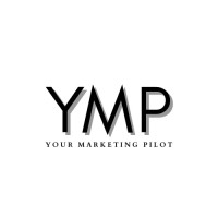 Your Marketing Pilot logo - Similar company to Tekdash